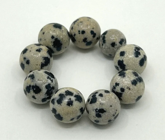 River Ring