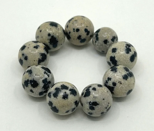River Ring