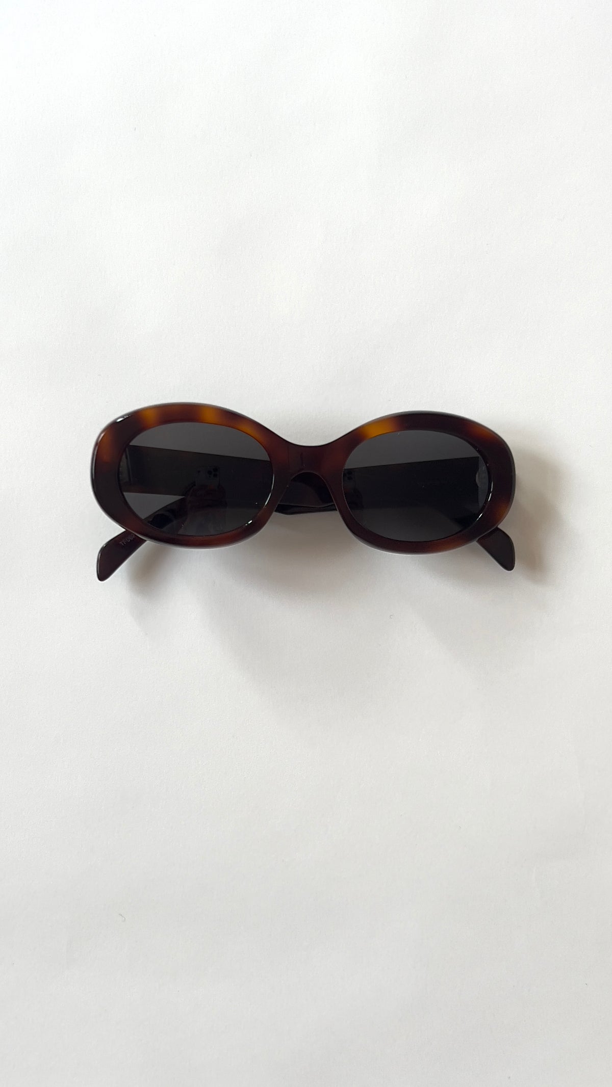 CELINE Sunglasses