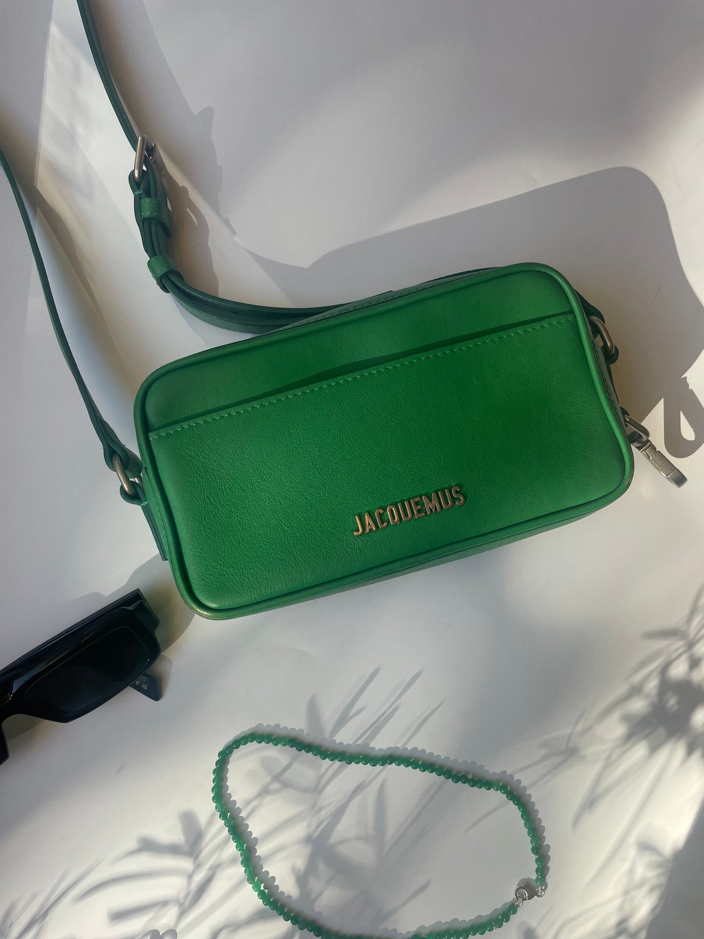 JACQUEMUS Bag