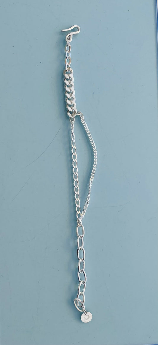 SASKIA DIEZ MIXMATCH BRACELET