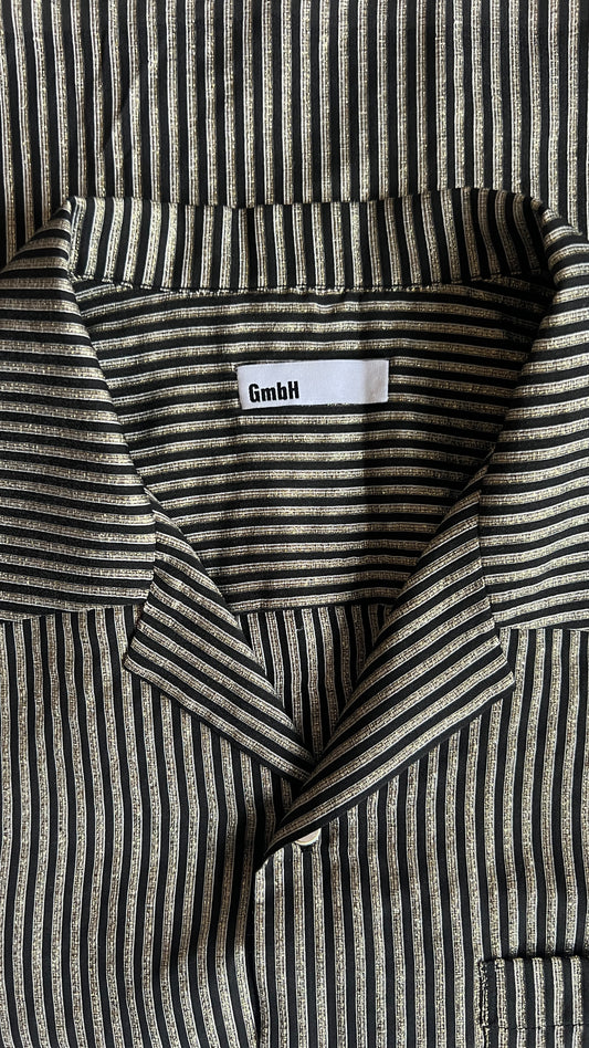 GmbH Shirt