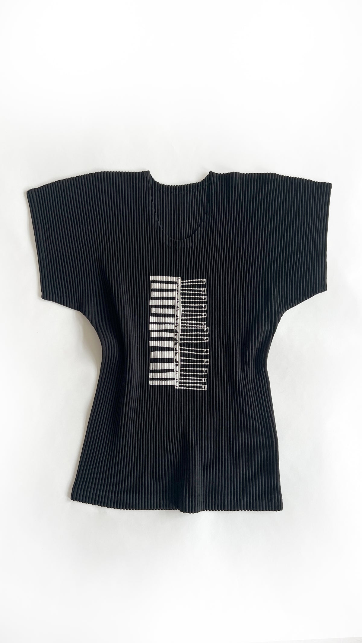 ISSEY MIYAKE Top