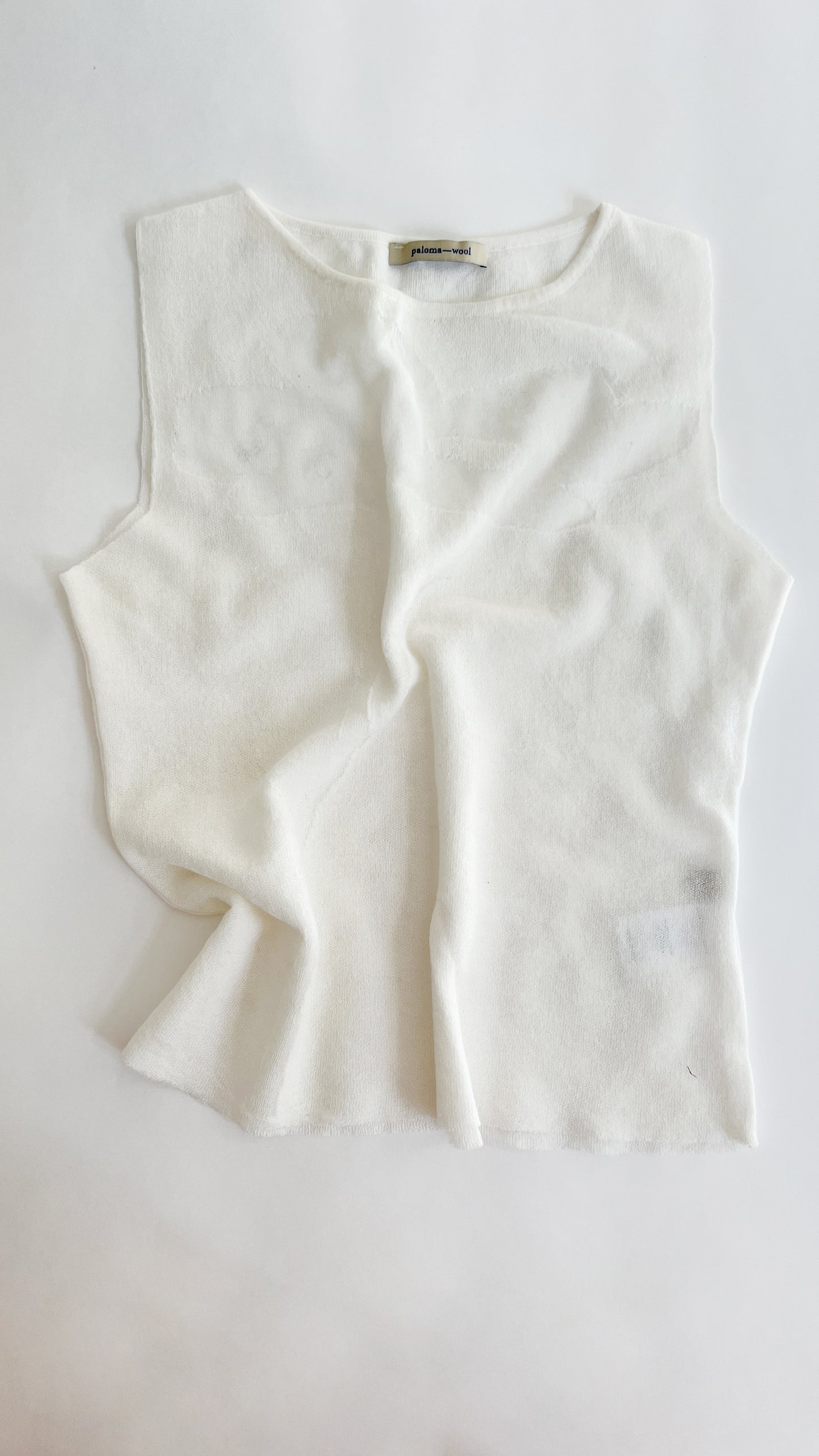 PALOMA WOOL Top