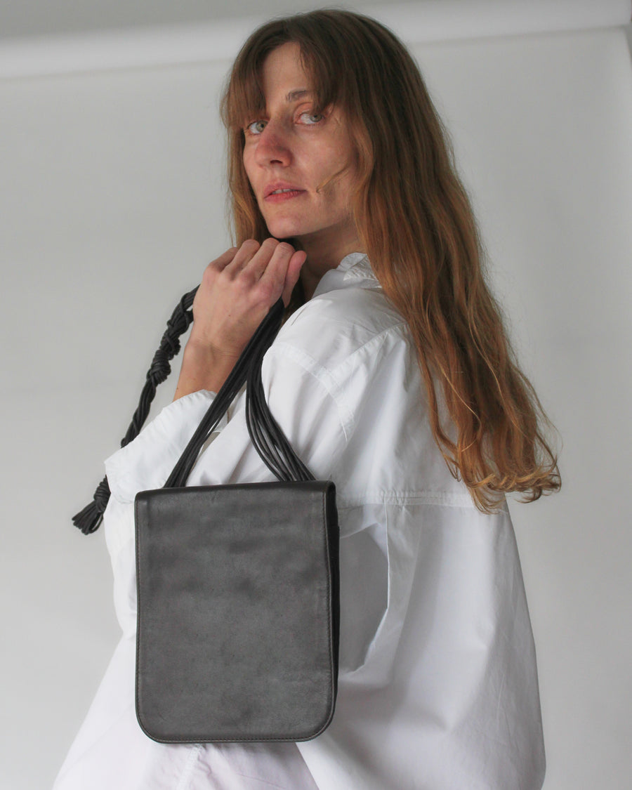JIL SANDER Bag