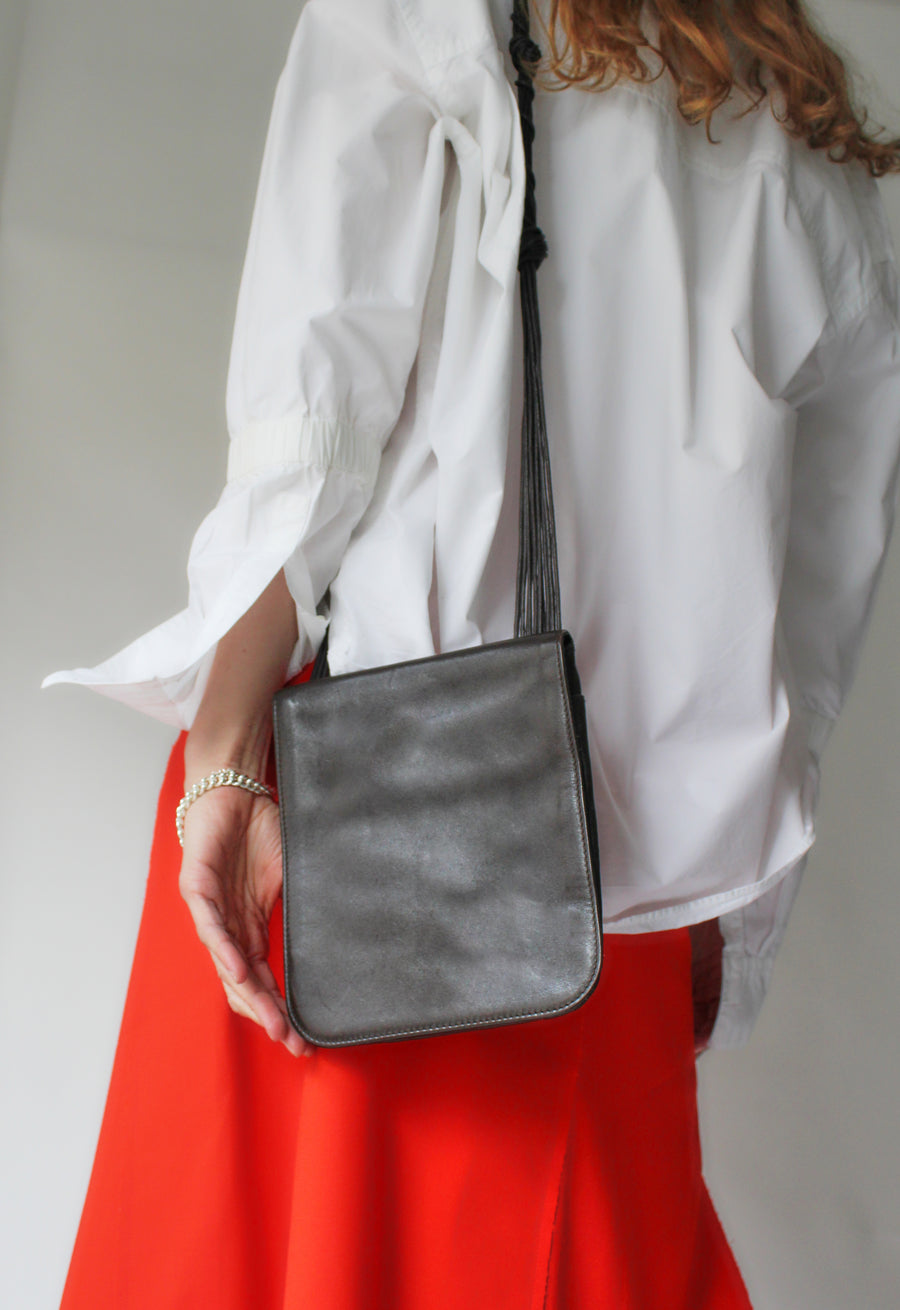 JIL SANDER Bag