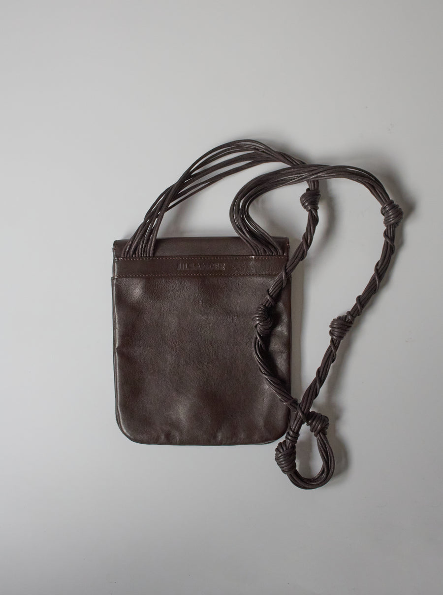JIL SANDER Bag