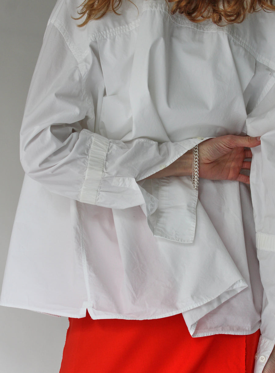 MARNI Shirt
