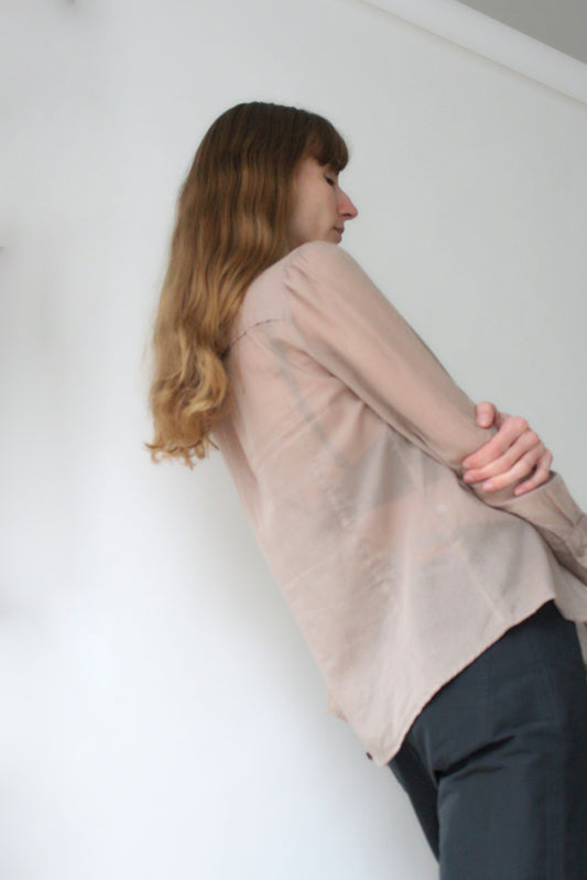 MIU MIU Blouse