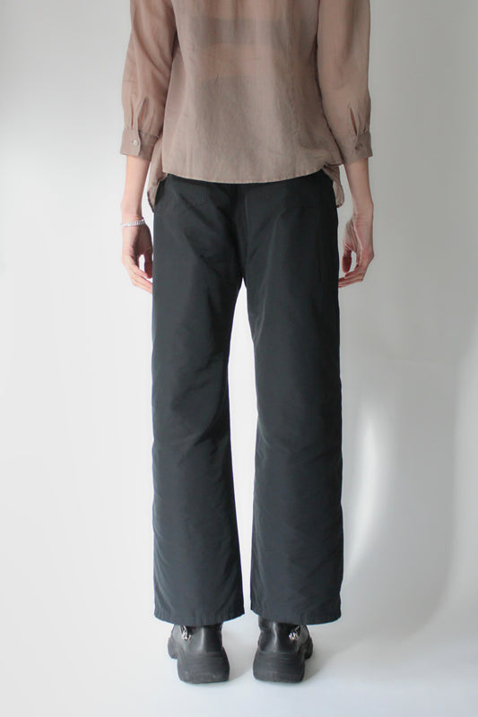 DUMITRASCU Pants