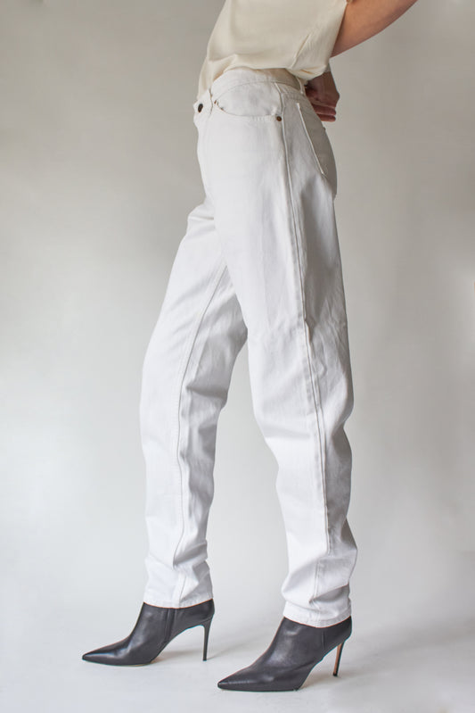 LEVIS Vintage Denim