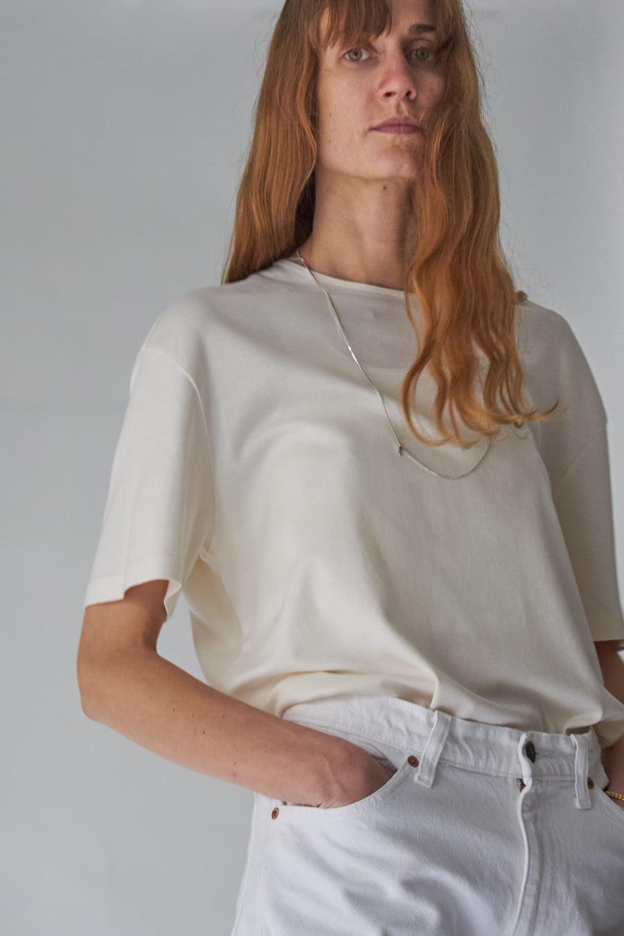 LEMAIRE Shirt