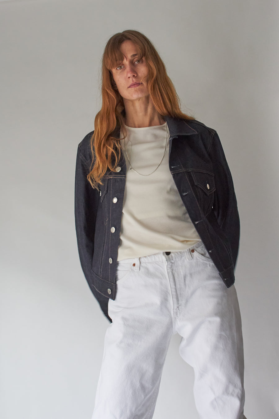 LEMAIRE Shirt