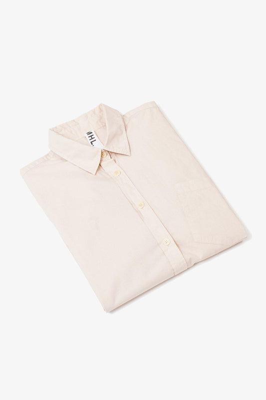 MHL Margaret Howell Shirt