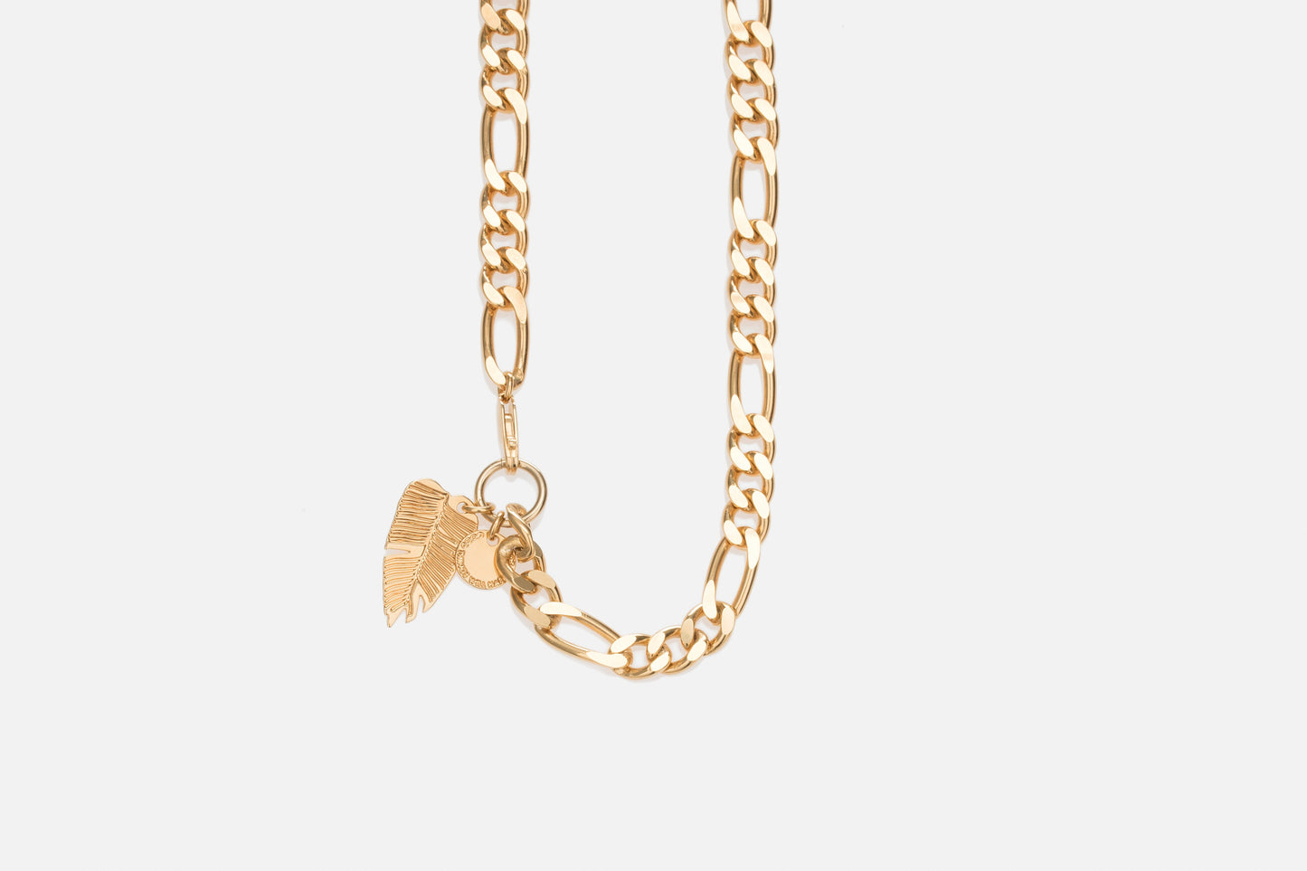 Solid Good Bracelet/Two In One