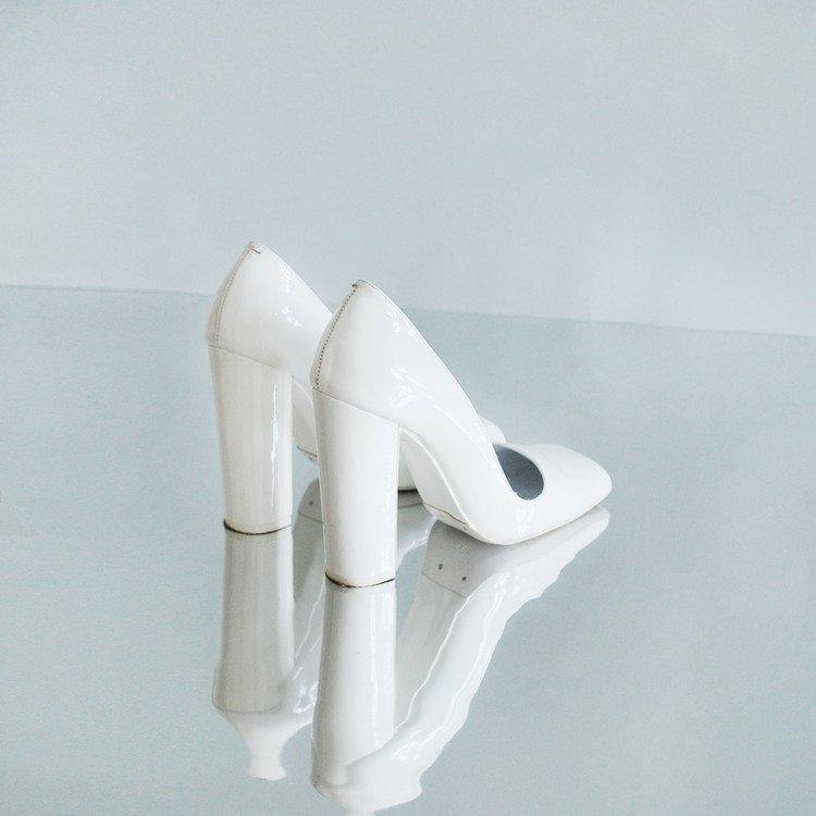 JIL SANDER Pumps - The Good Store Berlin