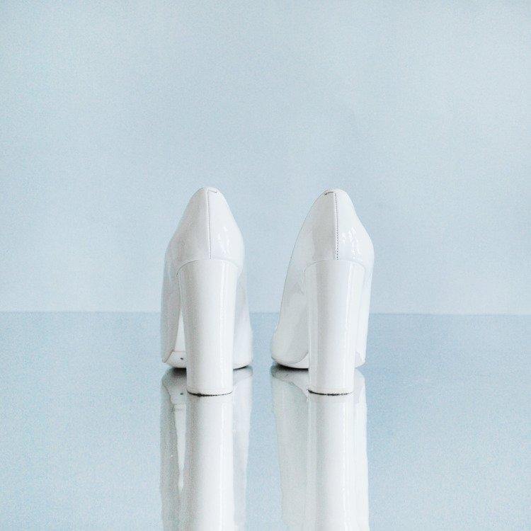 JIL SANDER Pumps - The Good Store Berlin