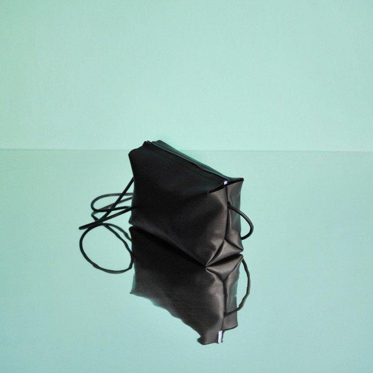 Coppius Small Handbag - The Good Store Berlin