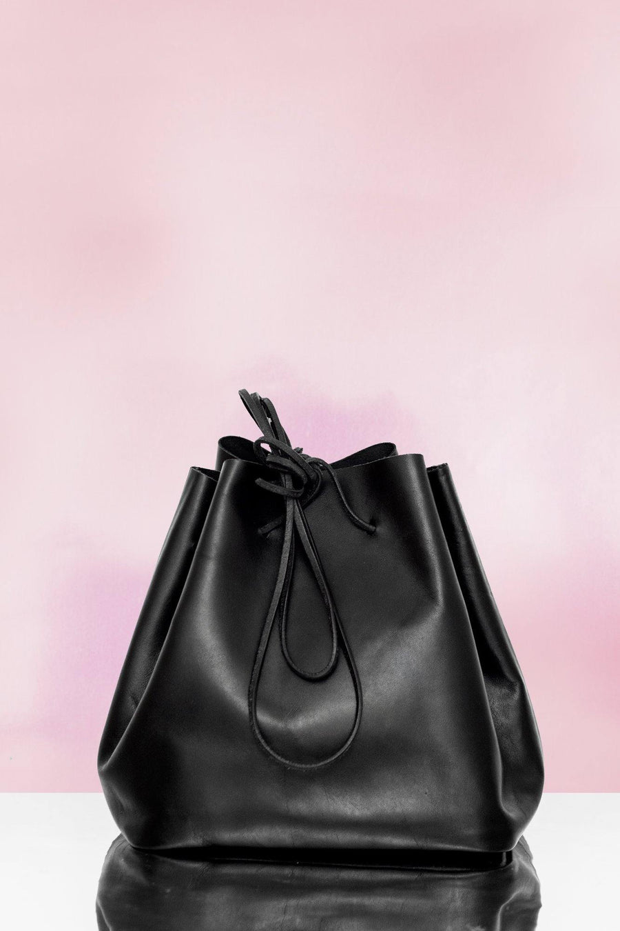 Coppius Bucket Bag - The Good Store Berlin