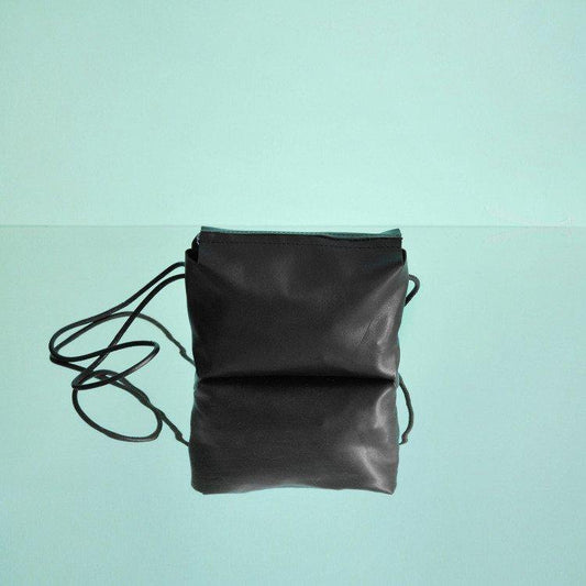 Coppius Small Handbag - The Good Store Berlin