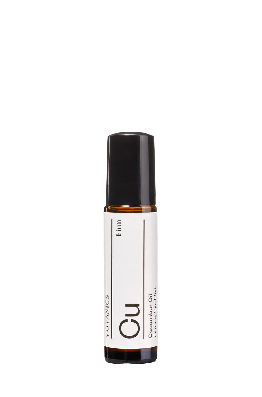 VOYANICS Cucumber Seed Eye Oil Roll-on