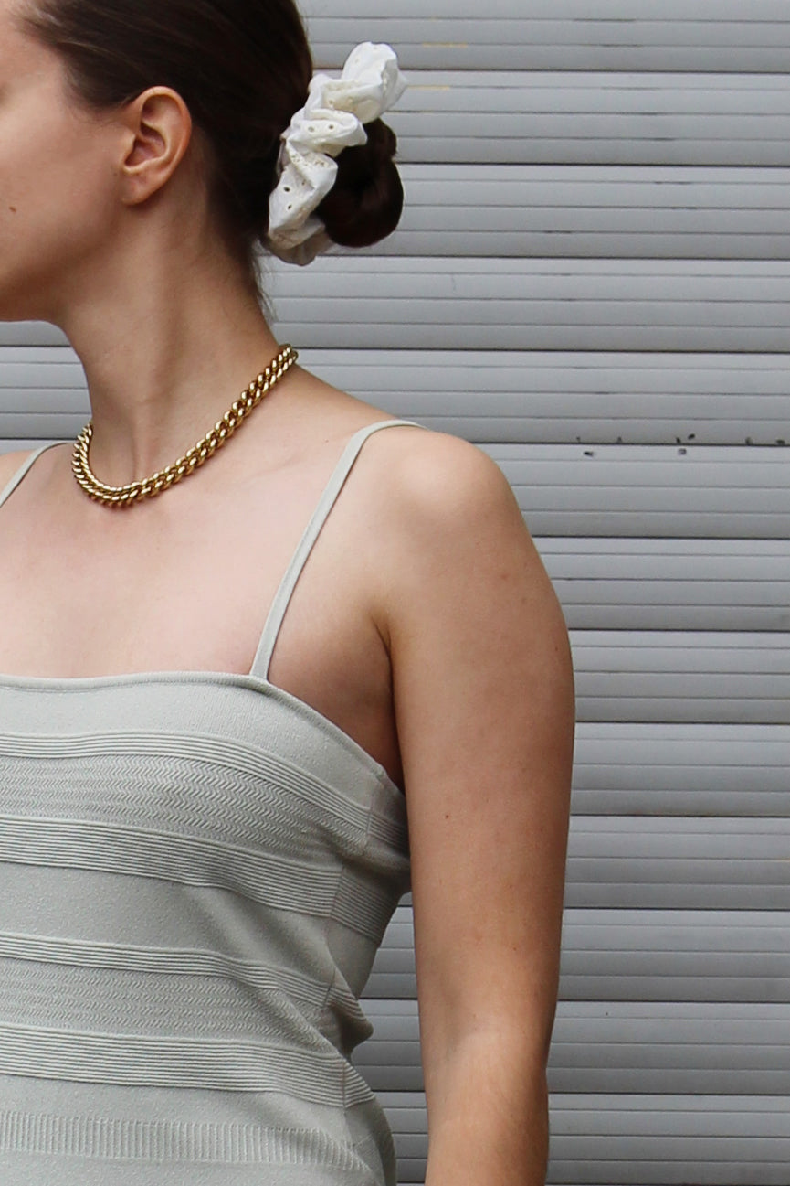 CELINE Dress