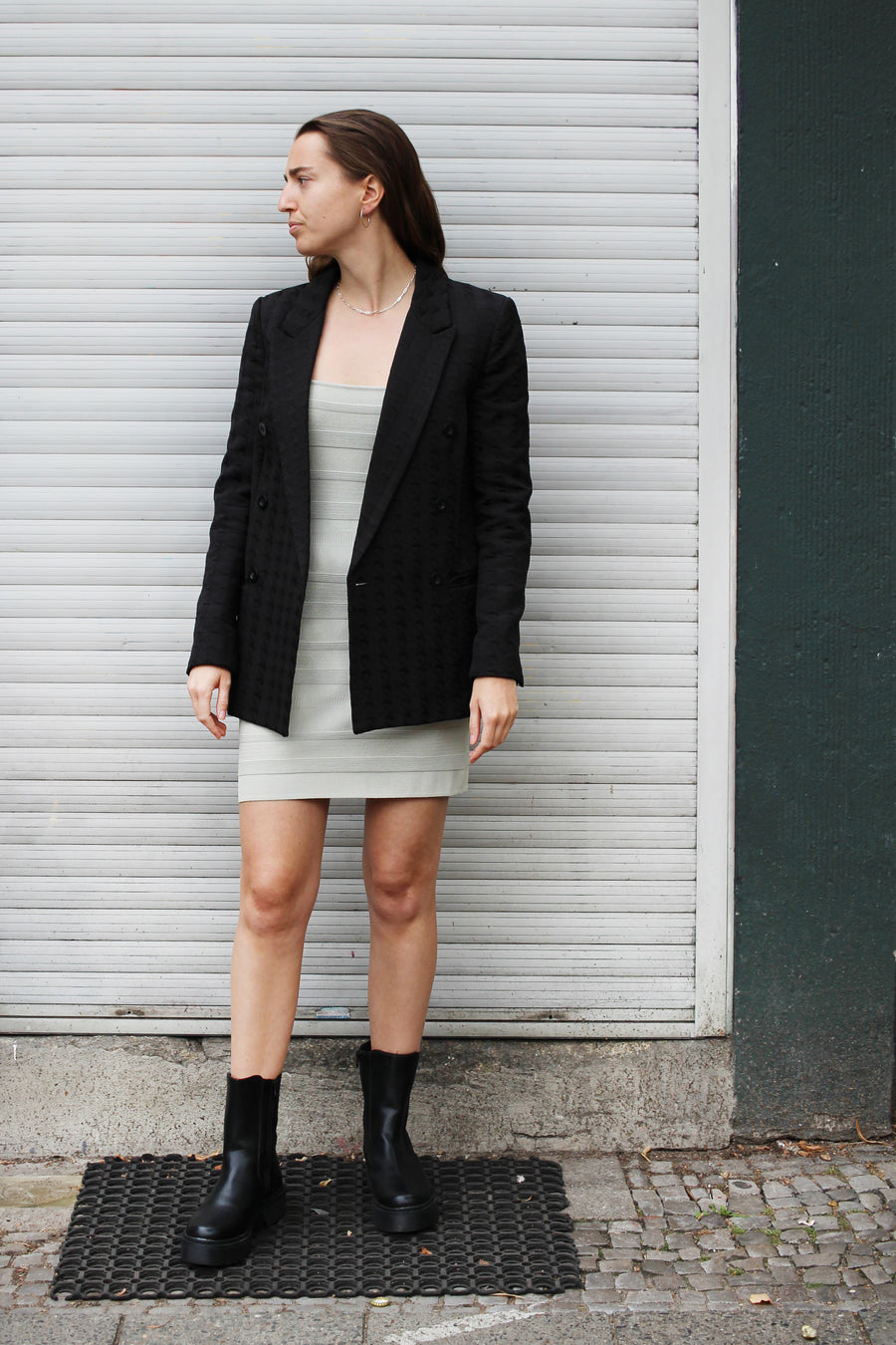 CELINE Dress