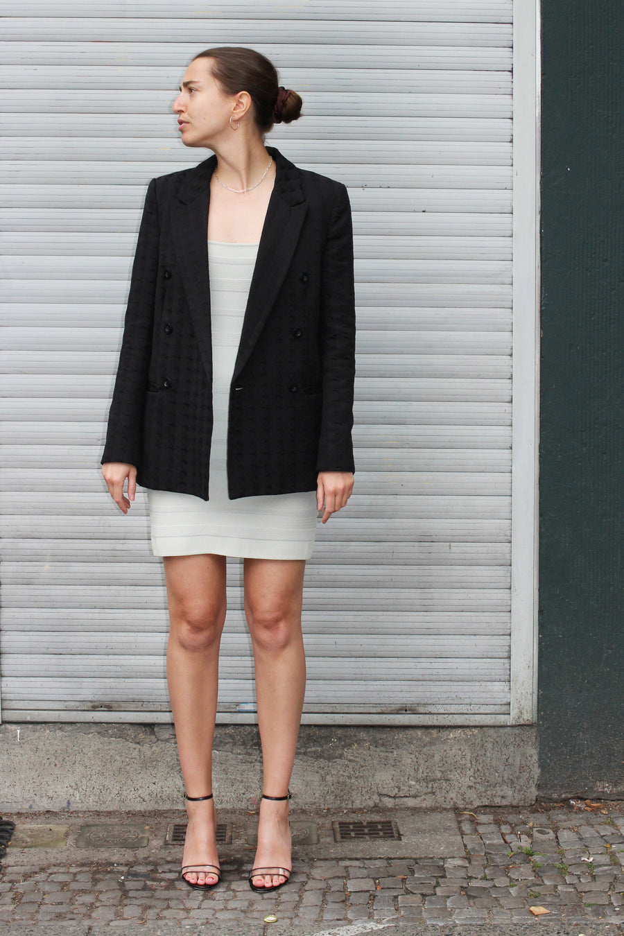CELINE Dress