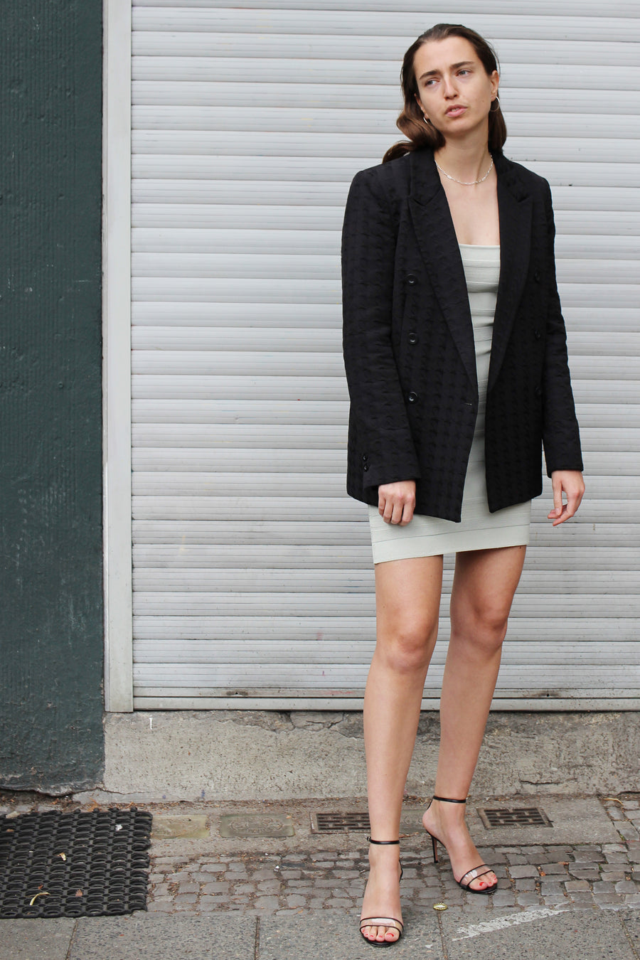 CELINE Dress