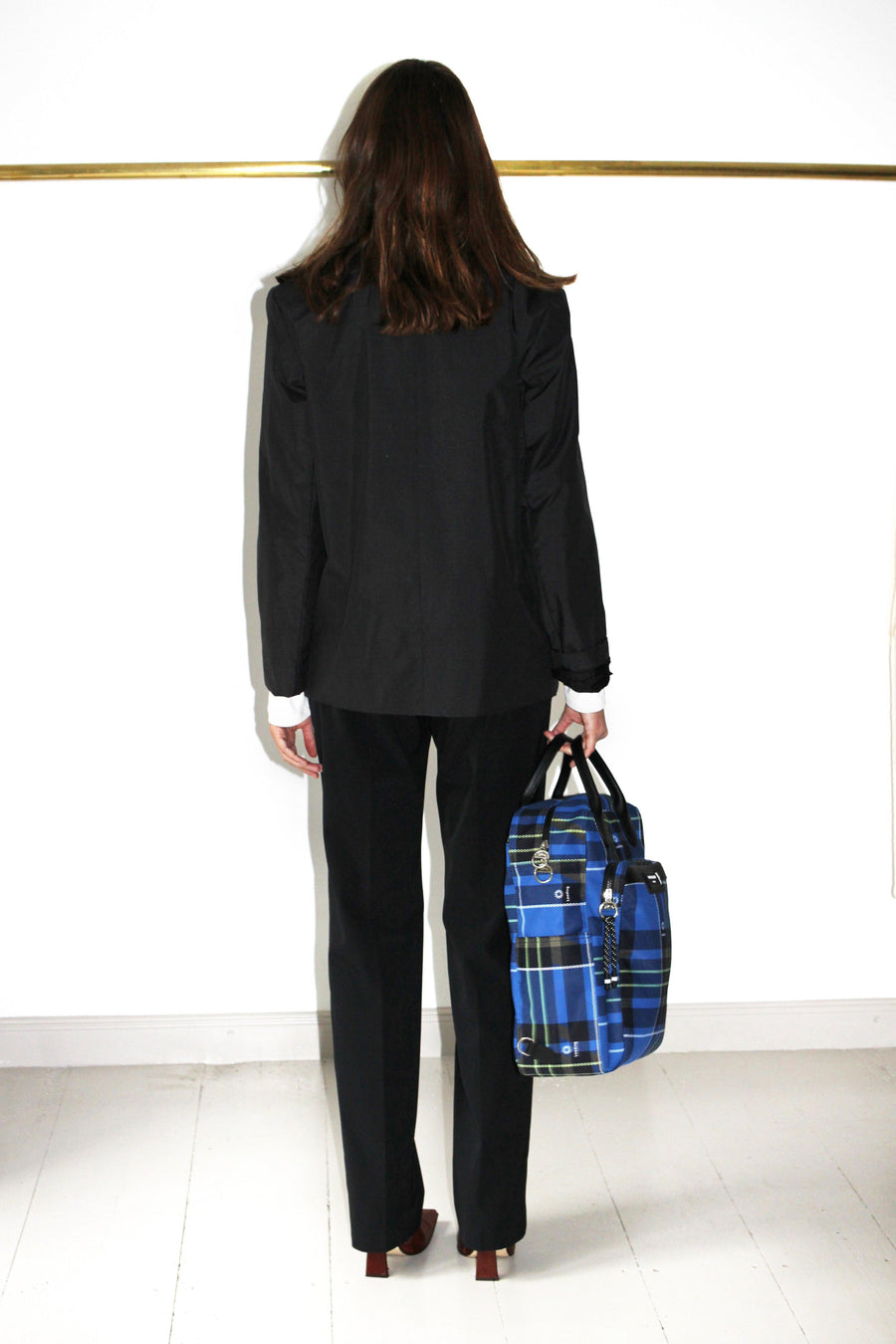 Prada Jacket - The Good Store Berlin
