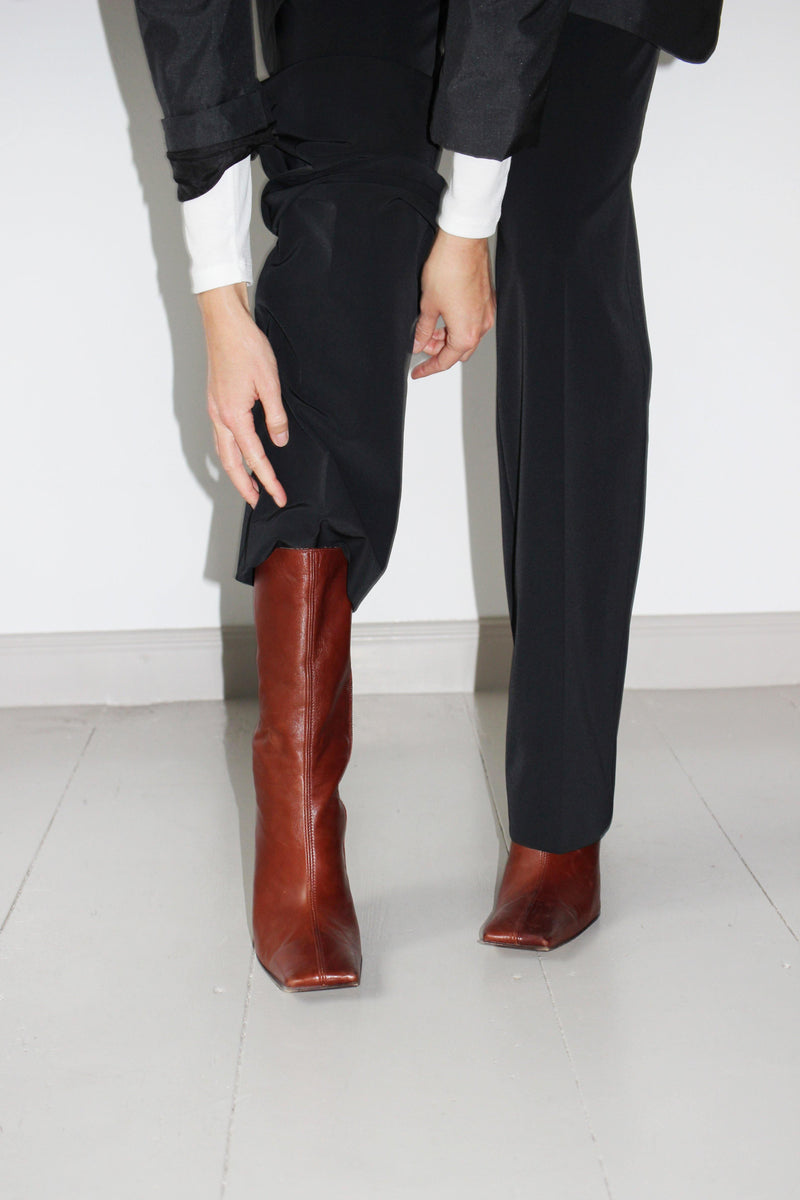 Miista Boots The Good Store Berlin