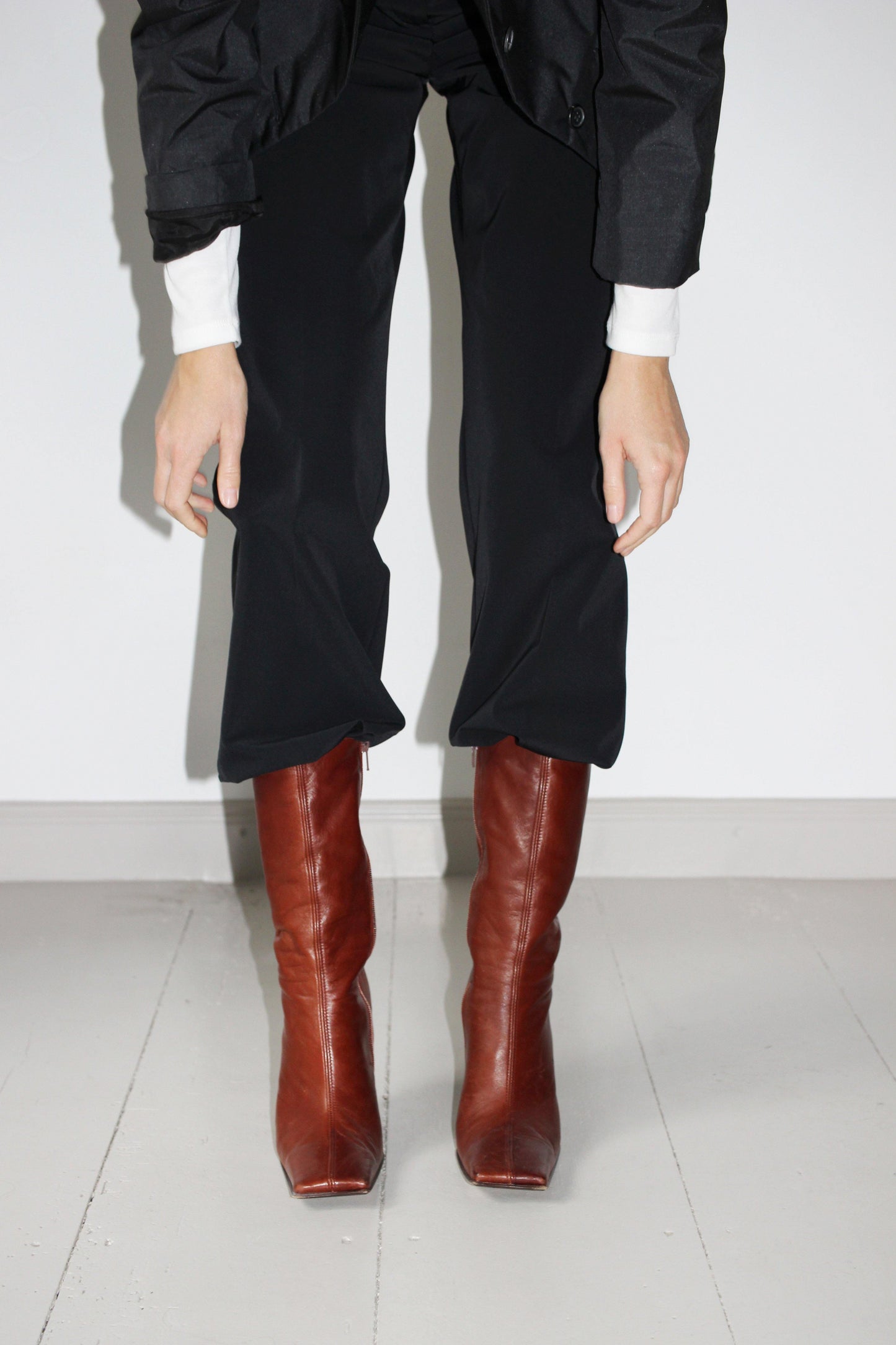 Miista Boots - The Good Store Berlin