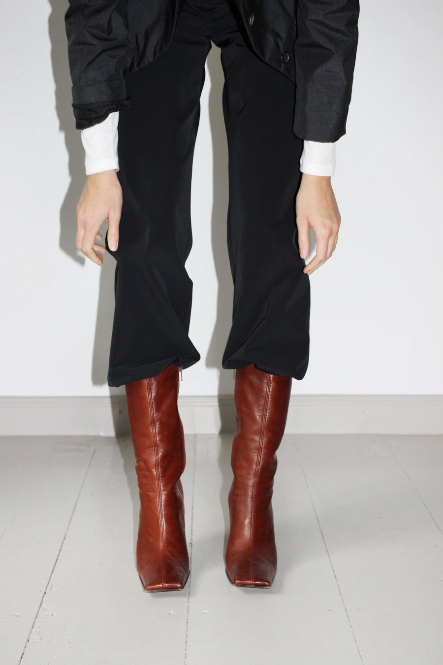 Miista Boots - The Good Store Berlin