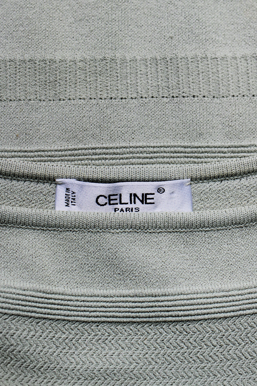 CELINE Dress