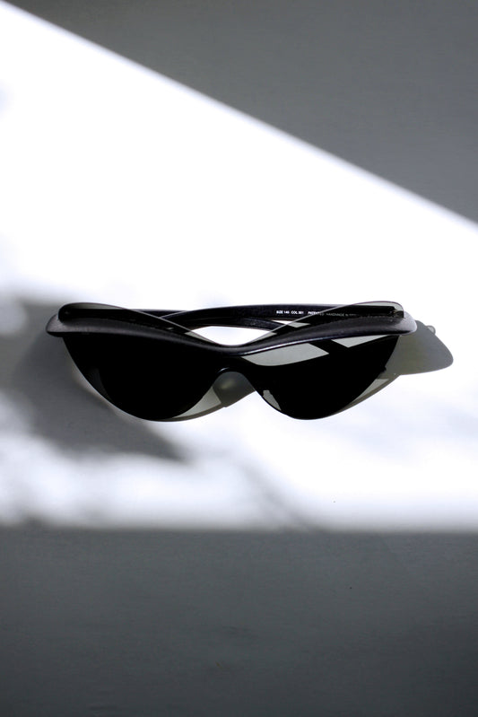 MYKITA x MARGIELA Sunglasses