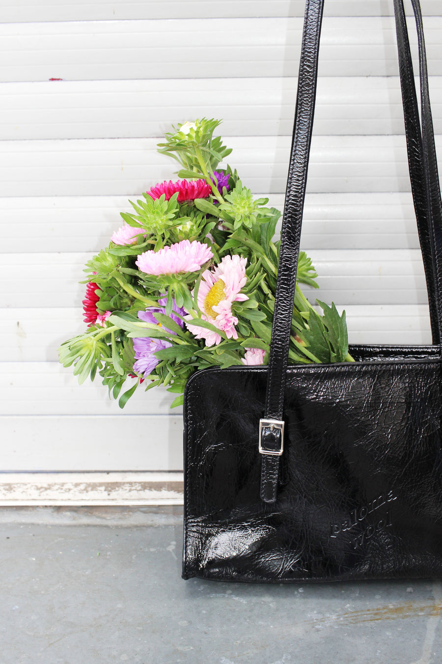 PALOMA WOOL Bag