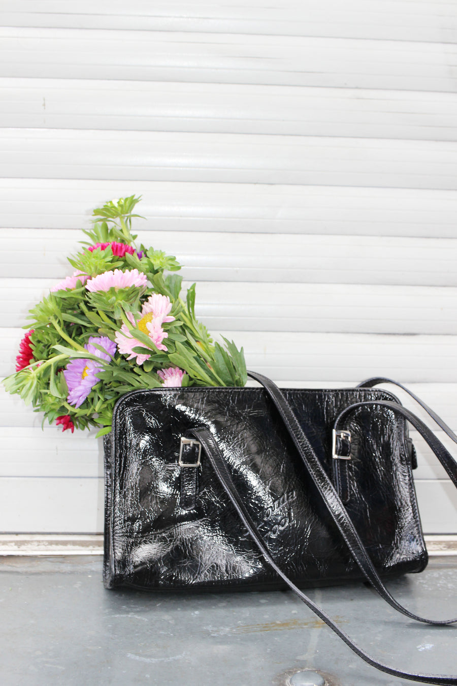 PALOMA WOOL Bag