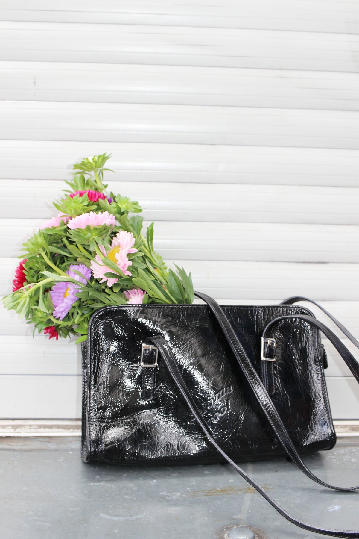 PALOMA WOOL Bag