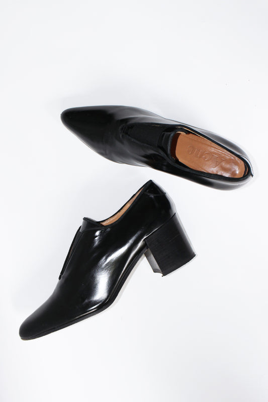 ACNE STUDIOS Heels