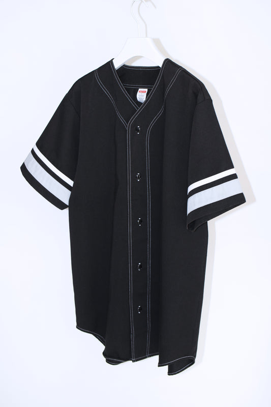 SUPREME Shirt