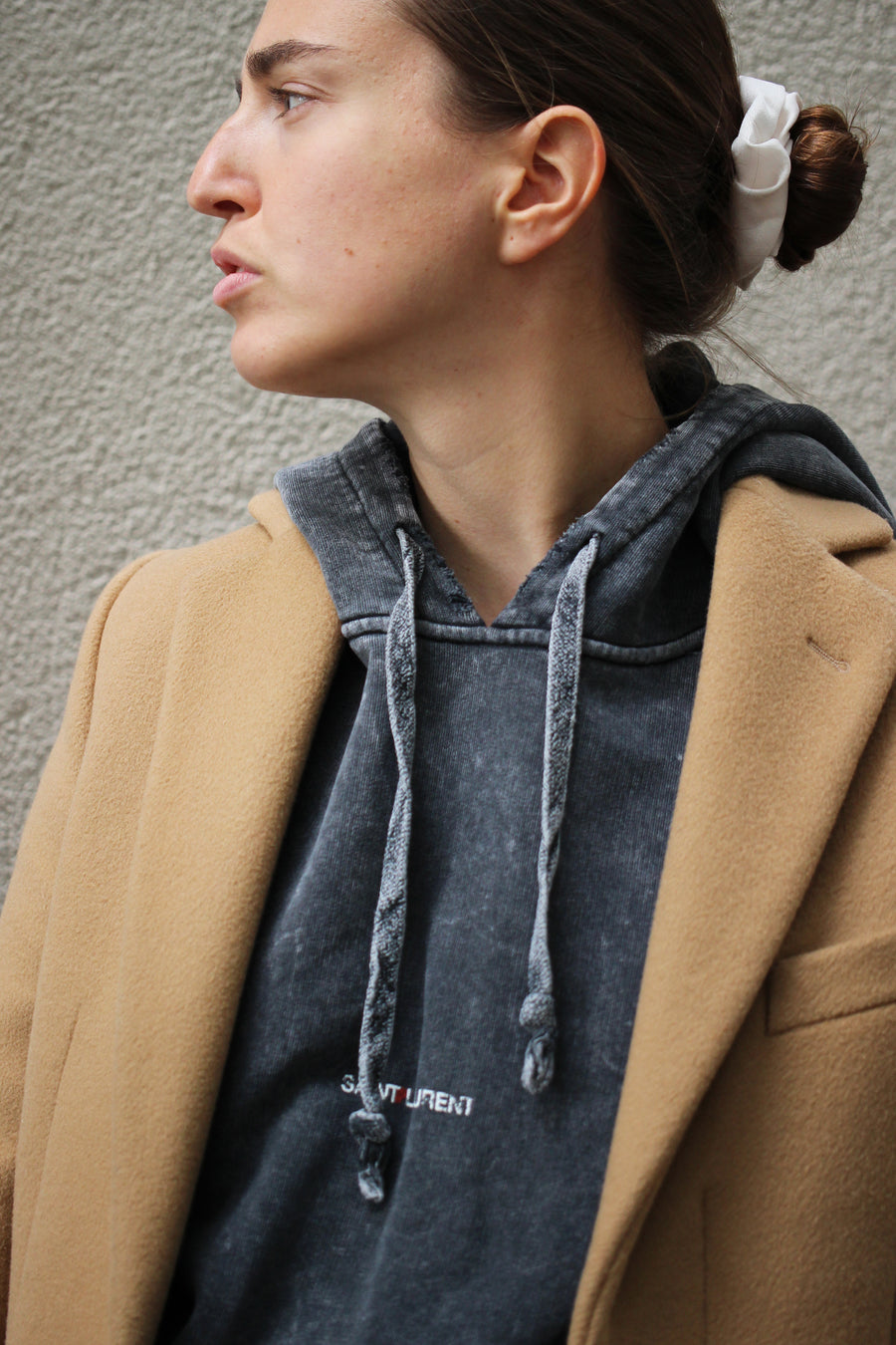 ACNE STUDIOS Coat