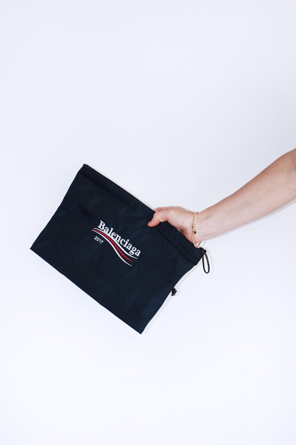 BALENCIAGA BAG