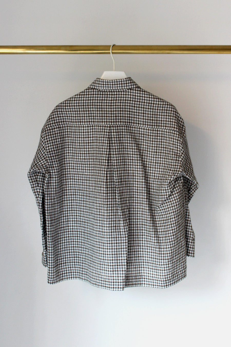 31 CHAPEL LANE Blouse - The Good Store Berlin
