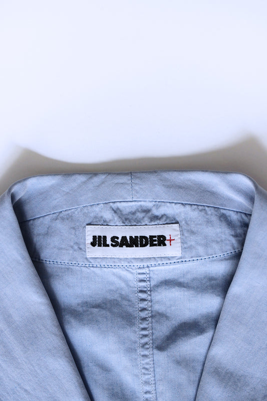 JIL SANDER Blouse