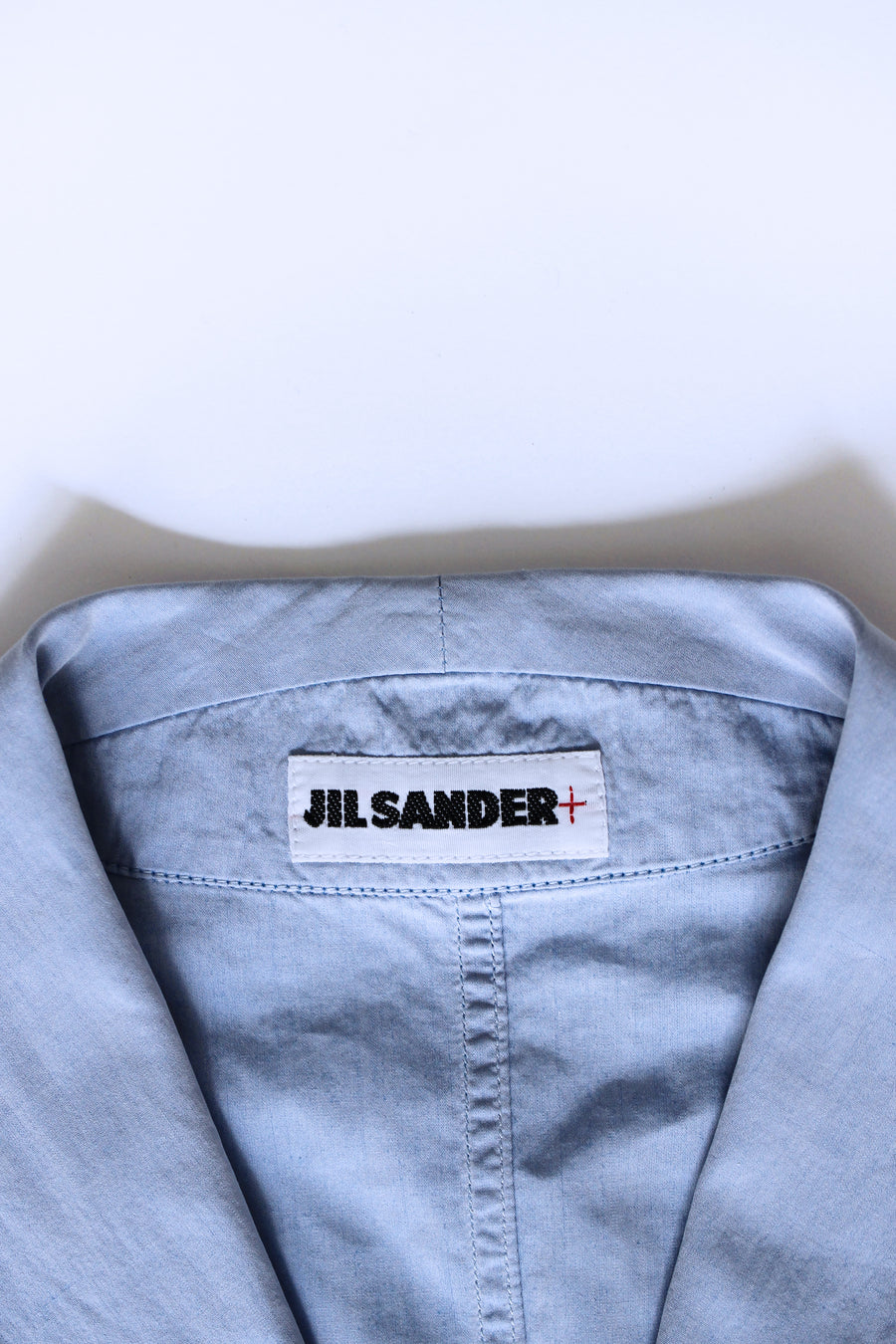 JIL SANDER Blouse