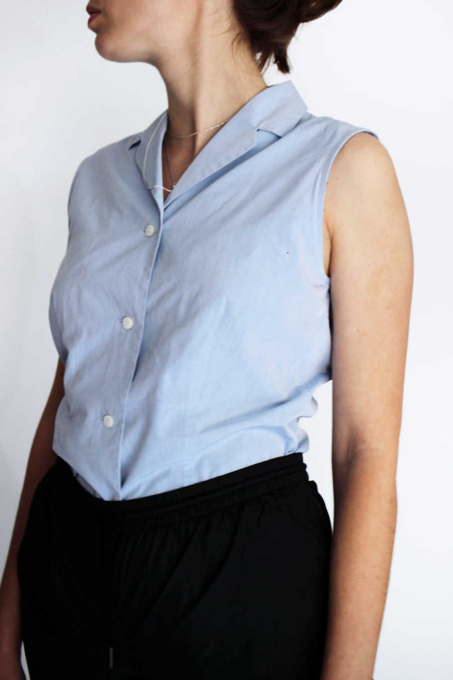 JIL SANDER Blouse