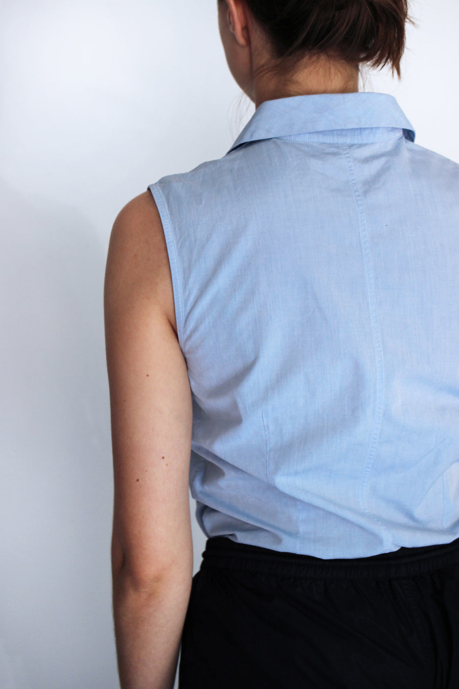 JIL SANDER Blouse