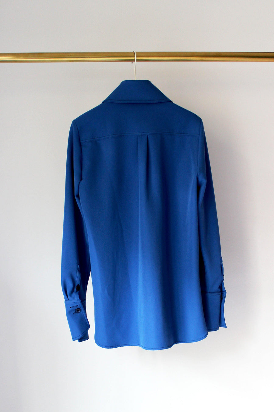 STINE GOYA Shirt - The Good Store Berlin