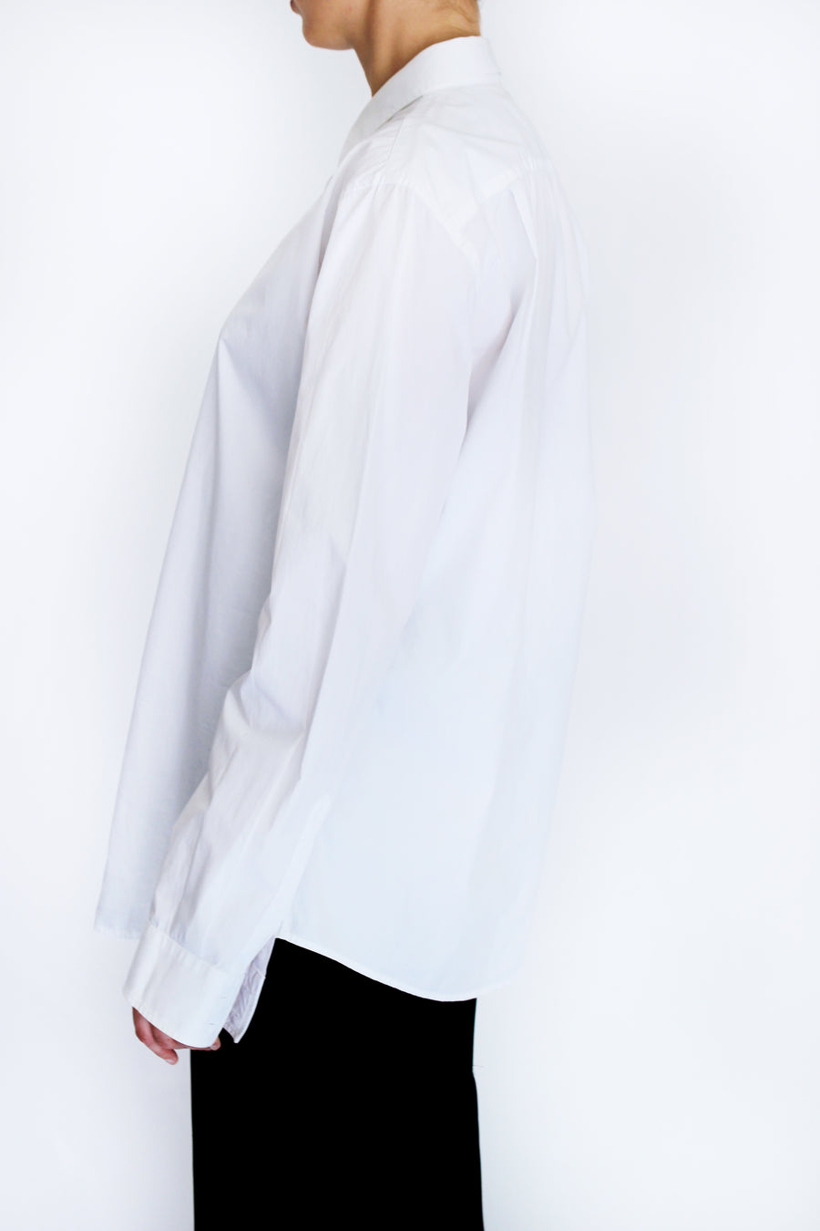MAISON MARTIN MARGIELA Shirt
