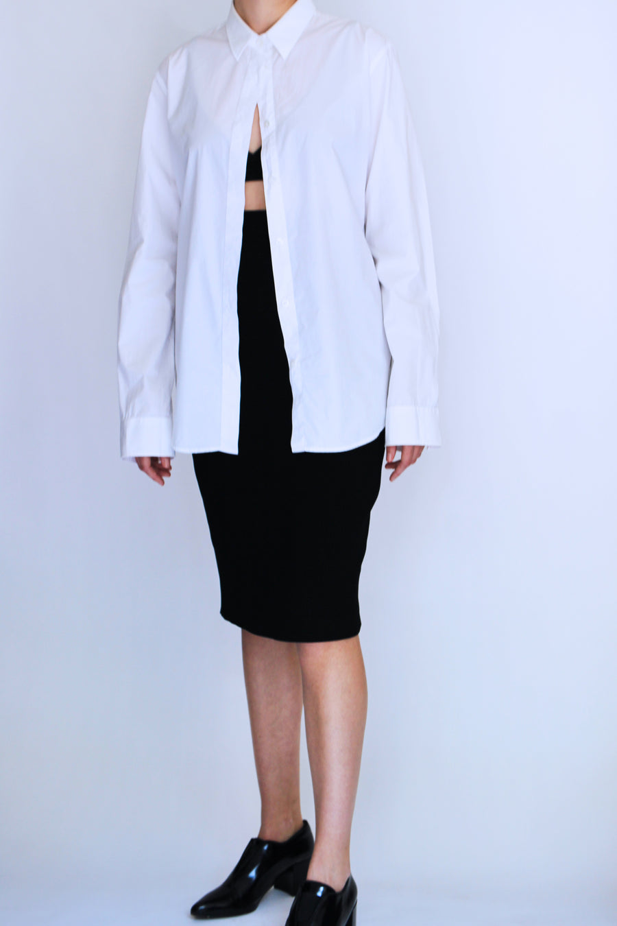 MAISON MARTIN MARGIELA Shirt
